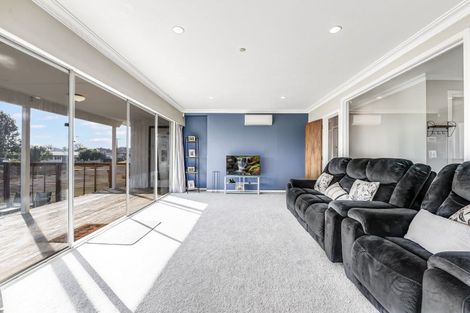 Photo of property in 104a Dinsdale Road, Dinsdale, Hamilton, 3204