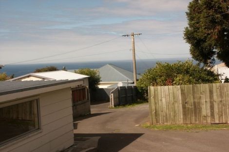 Photo of property in 68 Aberdeen Road, Saint Clair, Dunedin, 9012