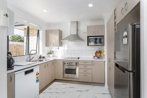 Photo of property in 4a Nicholas Avenue, Whitianga, 3510