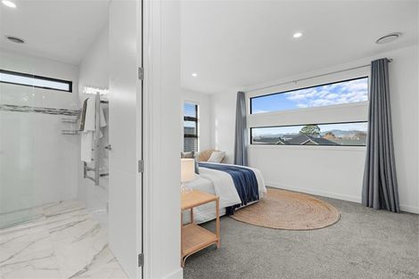 Photo of property in 1 Hinterland Drive, Prebbleton, 7604