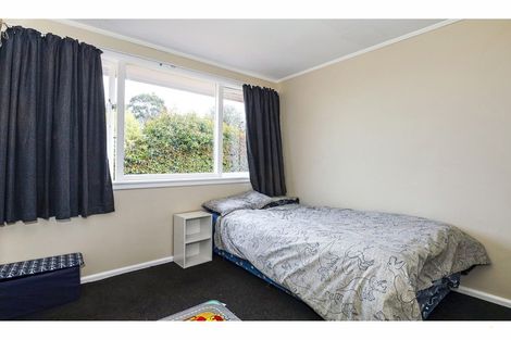 Photo of property in 14 Royal Street, Kensington, Timaru, 7910