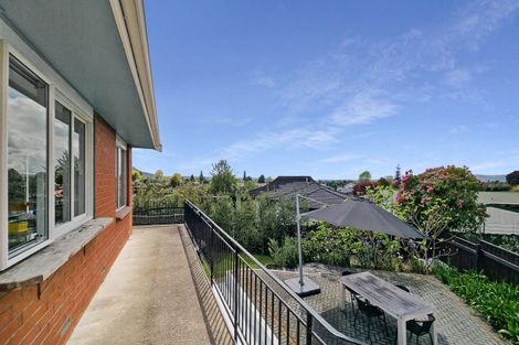 Photo of property in 410 Pukehangi Road, Pomare, Rotorua, 3015