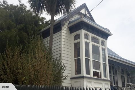 Photo of property in 174 Marine Parade, Bluff, 9814