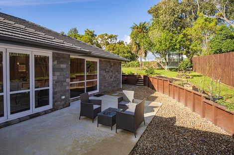 Photo of property in 9 Cookham Place, Maunu, Whangarei, 0179