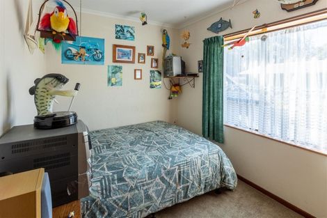 Photo of property in 583 Little Akaloa Road, Little Akaloa, Akaroa, 7583