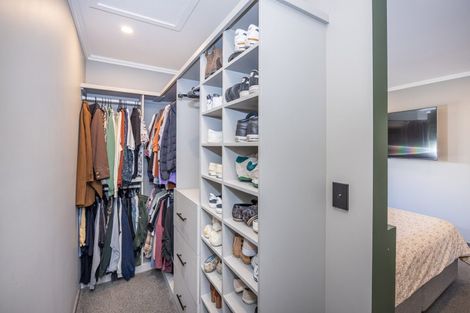 Photo of property in 13 Naismith Street, Chartwell, Hamilton, 3210