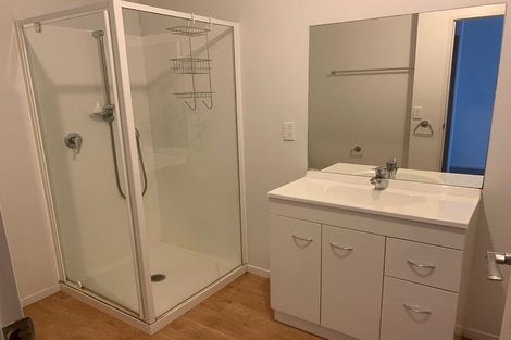 Photo of property in 4 Poaka Avenue, Takanini, 2112