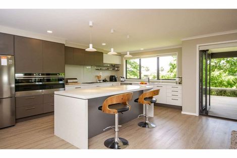 Photo of property in 5 Admiralty Drive, Haruru, 0204