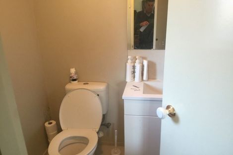 Photo of property in 2/36 Ngarimu Street, Avonside, Christchurch, 8061