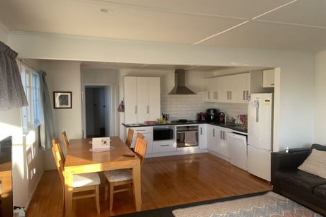 Photo of property in 579a Maunganui Road, Mount Maunganui, 3116