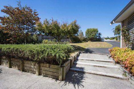 Photo of property in 14 Silverstream Place, Waihi, 3610