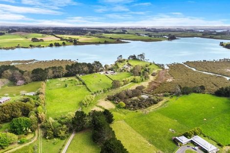 Photo of property in 91e Estuary View Road, Waiau Pa, Pukekohe, 2679