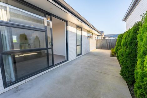 Photo of property in 2b Otipua Road, Kensington, Timaru, 7910