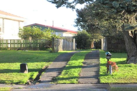 Photo of property in 56 Winstone Avenue, Chartwell, Hamilton, 3210