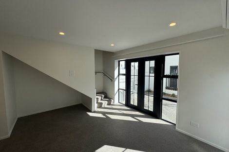 Photo of property in 5/104 Peterborough Street, Christchurch Central, Christchurch, 8013