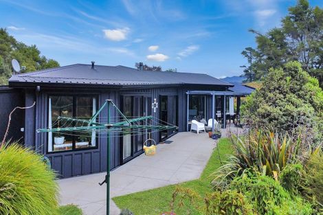 Photo of property in 791b White Pine Bush Road, White Pine Bush, Whakatane, 3191