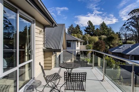 Photo of property in 18/548 Williams Street, Kaiapoi, 7691