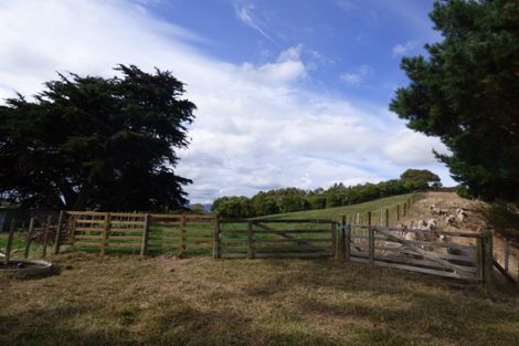 Photo of property in 42a Forest Hill Road, Aokautere, Palmerston North, 4471