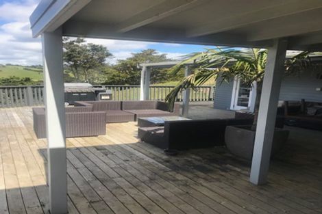 Photo of property in 447 Kohukohu Road, Kohukohu, 0491