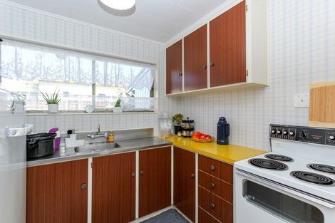 Photo of property in 2/29 Ballance Street, Lower Vogeltown, New Plymouth, 4310