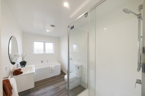 Photo of property in 107c Manawatu Street, Hokowhitu, Palmerston North, 4410