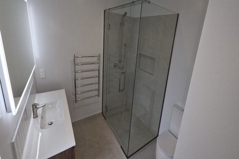 Photo of property in 12 Rosales Street, Appleby, Richmond, 7020