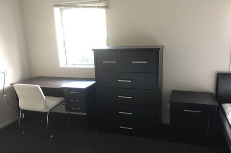 Photo of property in 138a Southampton Street, Sydenham, Christchurch, 8023