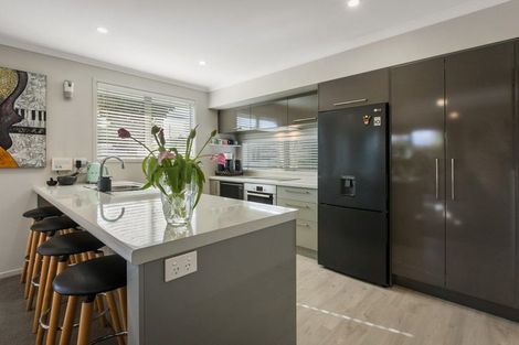 Photo of property in 1 Long Acre Close, Katikati, 3129