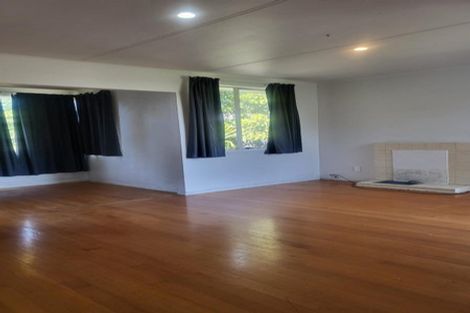 Photo of property in 3 Bernard Street, Papatoetoe, Auckland, 2025