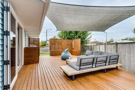 Photo of property in 30 James Foley Avenue, Pirimai, Napier, 4112