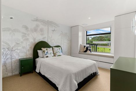 Photo of property in 3 Garden Way, Mangawhai Heads, Mangawhai, 0505