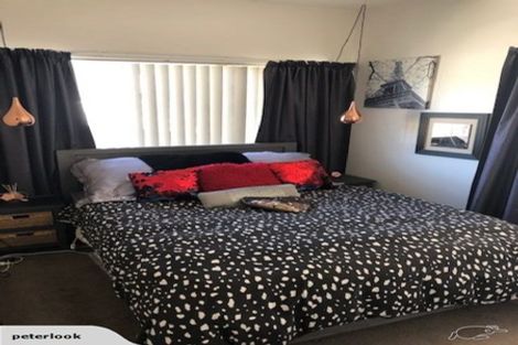 Photo of property in 592n Whangaparaoa Road, Stanmore Bay, Whangaparaoa, 0932