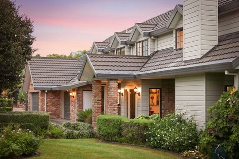 Photo of property in 43 Waikaraka Drive West, Te Puna, Tauranga, 3174