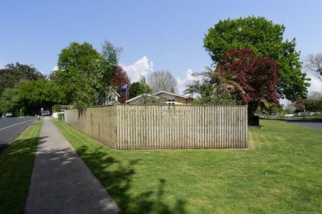 Photo of property in 75 Princes Street, Cambridge, 3434