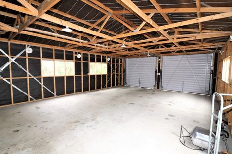 Photo of property in 25 West Belt, Lincoln, 7608