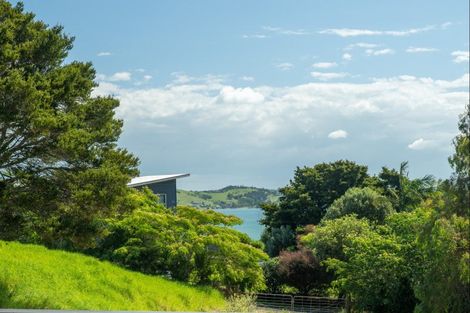 Photo of property in 12 Ritchie Road, Parua Bay, Whangarei, 0174
