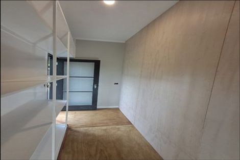 Photo of property in 107 Raumanga Valley Road, Raumanga, Whangarei, 0110