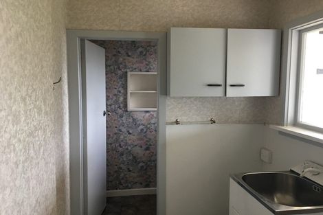 Photo of property in 401 Wairakei Road, Burnside, Christchurch, 8053