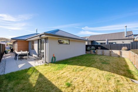 Photo of property in 219 Aubrey Road, Wanaka, 9305