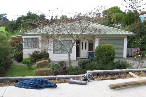 Photo of property in 15 Church Street, Swanson, Auckland, 0612
