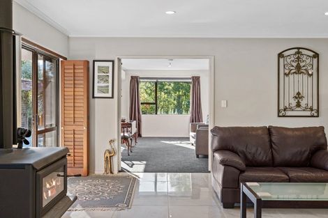 Photo of property in 1106 Ellesmere Junction Road, Burnham, Christchurch, 7677