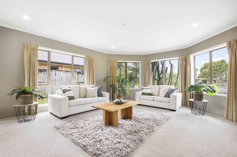 Photo of property in 91 Wentworth Drive, Rototuna North, Hamilton, 3210