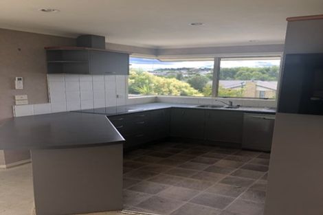 Photo of property in 43 Twickenham Place, Nawton, Hamilton, 3200