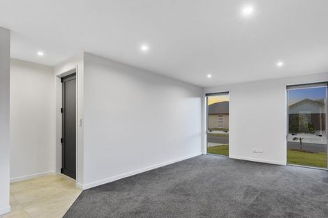 Photo of property in 12 Te Kio Crescent, Papamoa Beach, Papamoa, 3118