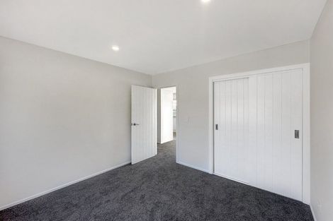 Photo of property in 40a Wakefield Street, Whanganui East, Wanganui, 4500