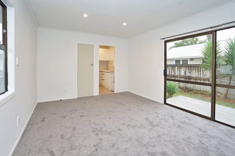Photo of property in 27 Glenview Terrace, Glenview, Hamilton, 3206