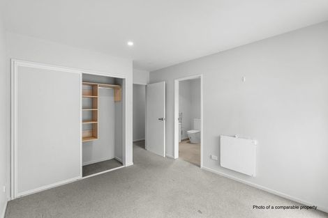 Photo of property in 2 Tika Street, Riccarton, Christchurch, 8041