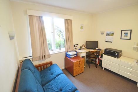 Photo of property in 23a Ngaio Gorge Road, Ngaio, Wellington, 6035