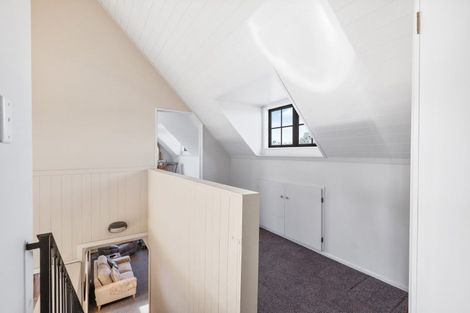 Photo of property in 737 Dillons Point Road, Dillons Point, Blenheim, 7273