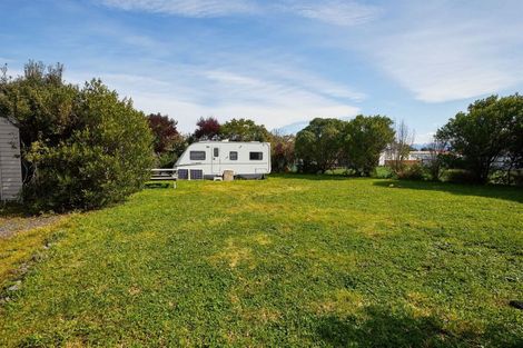 Photo of property in 49 Kotare Place, South Bay, Kaikoura, 7300